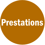 Prestations