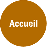 Accueil